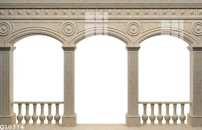 File in ấn cao cấp File gốc in tranh tổng hợp Q10374 (file gốc)