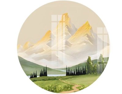 File tranh in tráng gương File gốc in tranh tổng hợp Q10376 (siêu nét)