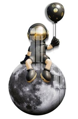 File in trần File gốc in tranh tổng hợp Q10378 (file gốc) xuyên sáng