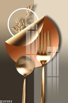 File tranh File gốc in tranh tổng hợp Q10382 (ảnh gốc) độc quyền