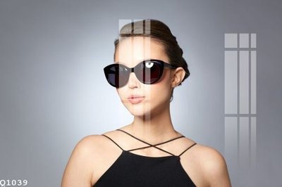 File tranh quảng cáo File gốc in tranh tổng hợp Q1039 (download file gốc)