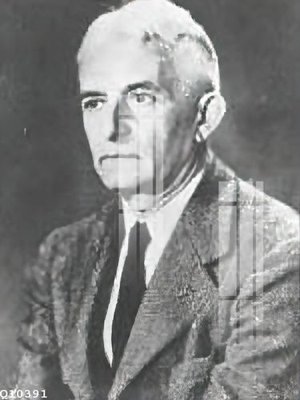 File ảnh File gốc in tranh tổng hợp Q10391 (gốc) dùng in Pano