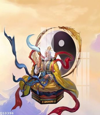 File gốc File gốc in tranh tổng hợp Q10396 (trang trí) phòng làm việc