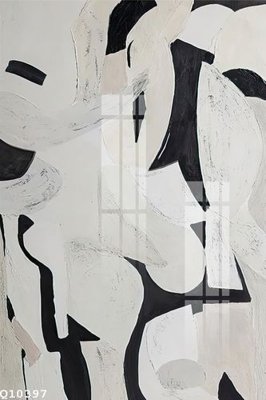 Mua file ảnh gốc File gốc in tranh tổng hợp Q10397 (chất lượng cao)