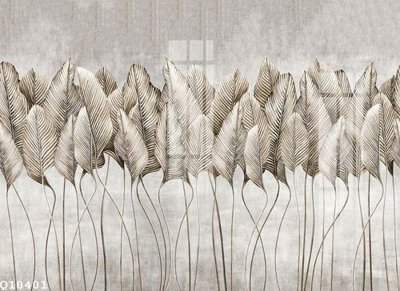 File gốc in ấn File gốc in tranh tổng hợp Q10401 (sẵn sàng tải về)