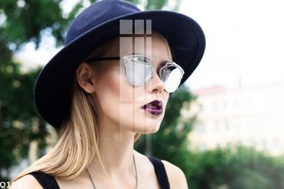 File tranh File gốc in tranh tổng hợp Q1041 (bản gốc) in canvas