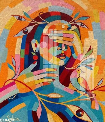 Tải file gốc File gốc in tranh tổng hợp Q10411 (in khổ lớn) không vỡ