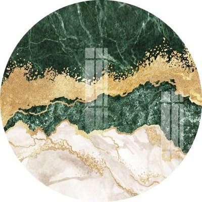 Download file gốc File gốc in tranh tổng hợp Q10412 (độ nét cao)