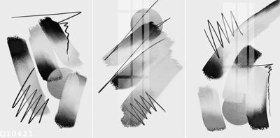 File tranh File gốc in tranh tổng hợp Q10421 (ảnh gốc) cho in ấn kỹ thuật số