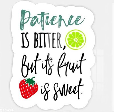 Ảnh gốc File gốc in tranh tổng hợp Q10424 (độ nét cao) in tráng gương