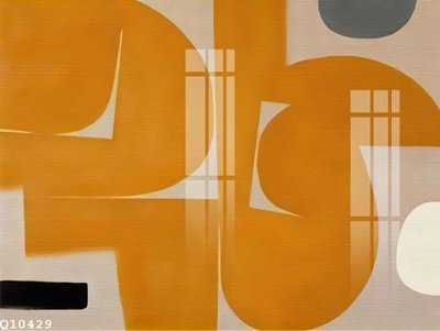 File tranh File gốc in tranh tổng hợp Q10429 (bản gốc) in lụa 3D