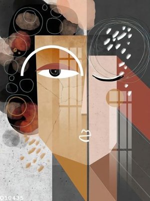 File tranh File gốc in tranh tổng hợp Q10435 (gốc) chủ đề trẻ em