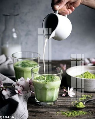 File gốc File gốc in tranh tổng hợp Q10436 cho in ấn và thiết kế