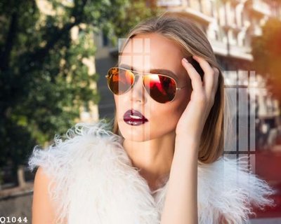 Mua file ảnh gốc File gốc in tranh tổng hợp Q1044 (chất lượng cao)