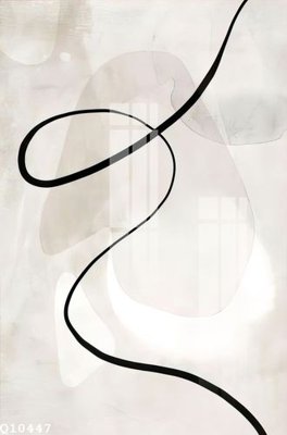 File tranh gốc File gốc in tranh tổng hợp Q10447 (bản đẹp) độc quyền