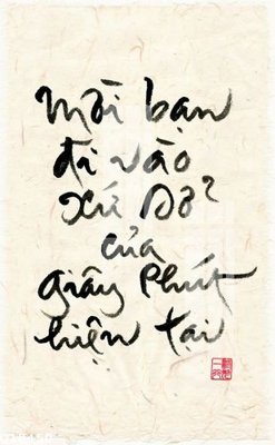 Tải file gốc File gốc in tranh tổng hợp Q10450 (in bạt) quảng cáo