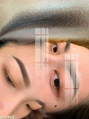 File gốc in ấn File gốc in tranh tổng hợp Q10453 (sẵn sàng tải về)