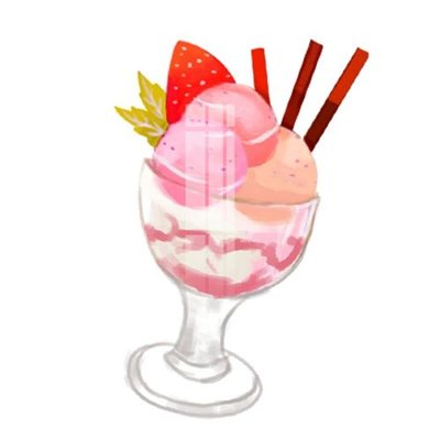 File in lụa File gốc in tranh tổng hợp Q10458 (chất lượng cao) File gốc in tranh tổng hợp Q10458