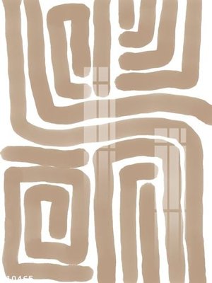 File tranh ảnh gốc File gốc in tranh tổng hợp Q10465 dùng cho in khổ lớn