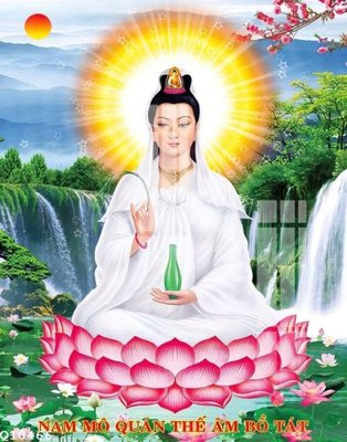 Mua file gốc File gốc in tranh tổng hợp Q10466 (in ấn) tại Filetranh.com