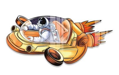 File ảnh File gốc in tranh tổng hợp Q10470 (gốc) in backdrop sự kiện