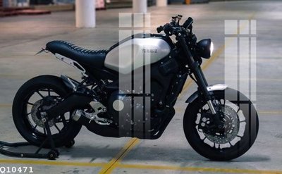 File in trần File gốc in tranh tổng hợp Q10471 (file gốc) xuyên sáng