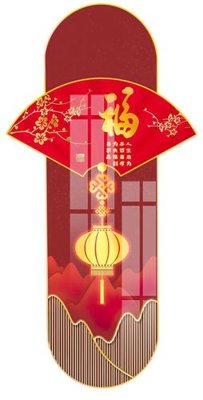 File in trần File gốc in tranh tổng hợp Q10476 (file gốc) xuyên sáng