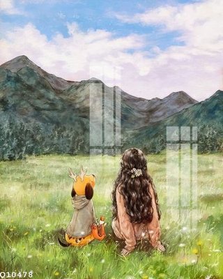 Download file File gốc in tranh tổng hợp Q10478 (chuẩn in) File gốc in tranh tổng hợp Q10478