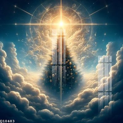 Tải file File gốc in tranh tổng hợp Q10483 (ảnh gốc) in gạch men