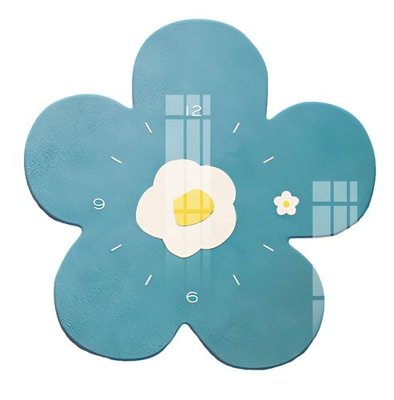 File PSD in ấn File gốc in tranh tổng hợp Q10488 (chất lượng cao)