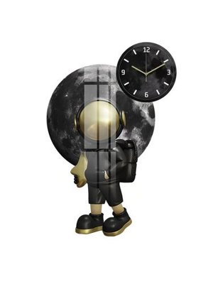 File tranh File gốc in tranh tổng hợp Q10492 (bản gốc) in canvas