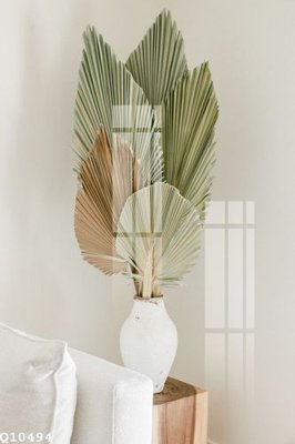 File in lụa File gốc in tranh tổng hợp Q10494 (hoa văn) File gốc in tranh tổng hợp Q10494