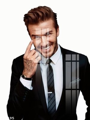 Hình ảnh file gốc File gốc in tranh tổng hợp Q10495 (chất lượng cao)