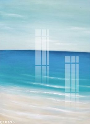 File tranh File gốc in tranh tổng hợp Q10496 (ảnh gốc) in trần xuyên sáng