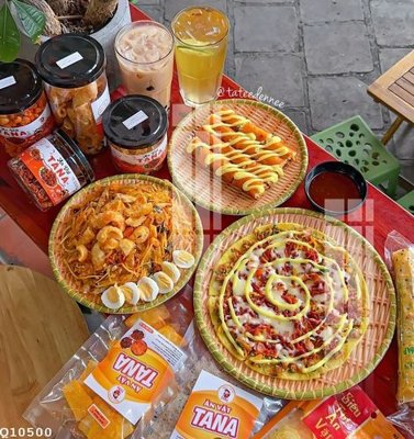 Mua file gốc File gốc in tranh tổng hợp Q10500 (in ấn) tại Filetranh.com