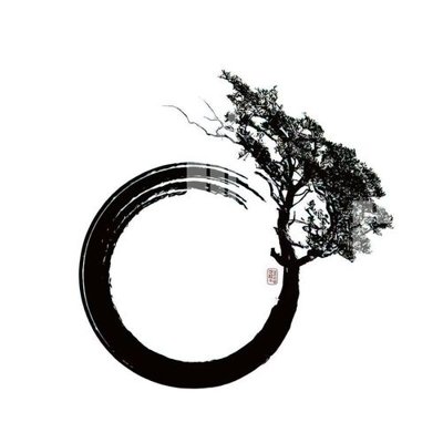 File tranh in tráng gương File gốc in tranh tổng hợp Q10503 (siêu nét)