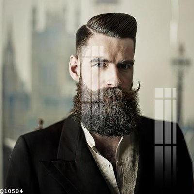 File PSD File gốc in tranh tổng hợp Q10504 (gốc) tách lớp chi tiết