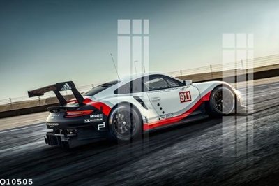 File in trần File gốc in tranh tổng hợp Q10505 (file gốc) xuyên sáng