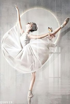 Tải file File gốc in tranh tổng hợp Q10519 (ảnh gốc) in tranh kính