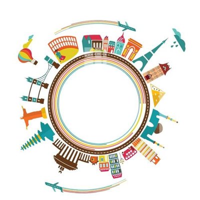 Download file gốc File gốc in tranh tổng hợp Q10525 (in mica) logo