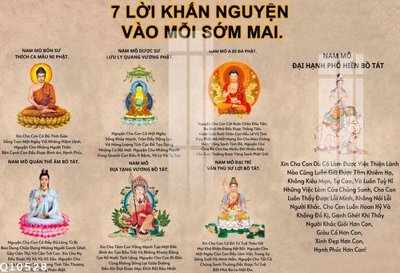 Tải file File gốc in tranh tổng hợp Q10528 (gốc) làm file in ấn