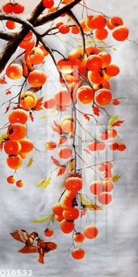 Tải file File gốc in tranh tổng hợp Q10532 (gốc) chủ đề hoa sen