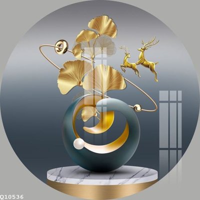 File tranh File gốc in tranh tổng hợp Q10536 (ảnh gốc) in trần xuyên sáng