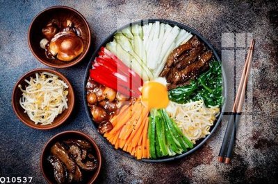 File tranh trang trí File gốc in tranh tổng hợp Q10537 (tải file gốc)