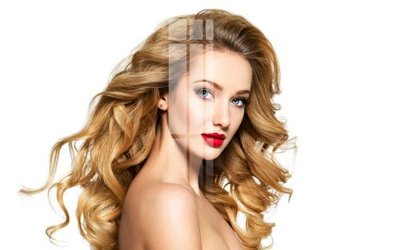 Tải file File gốc in tranh tổng hợp Q10541 (ảnh gốc) in tráng gương