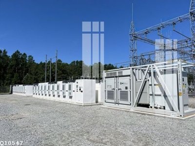 File tranh gốc File gốc in tranh tổng hợp Q10547 (bản quyền) Filetranh.com