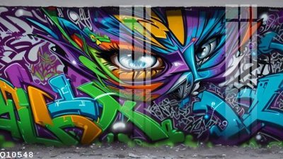 Tải file gốc File gốc in tranh tổng hợp Q10548 (in khổ lớn) không vỡ