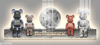 File PSD in ấn File gốc in tranh tổng hợp Q10562 (chất lượng cao)