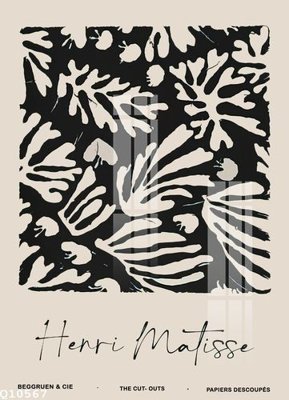 Mua file gốc File gốc in tranh tổng hợp Q10567 (in ấn) tại Filetranh.com