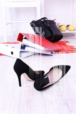 File gốc File gốc in tranh tổng hợp Q10569 (in tráng gương) sang trọng